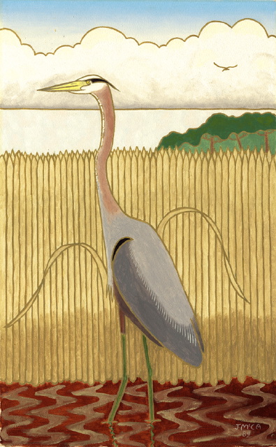 big blue heron.jpg