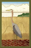 Big Blue Heron.jpg