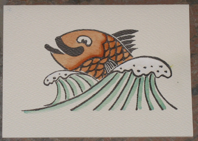 cardfish.8.jpg