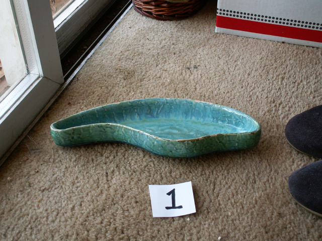 1.1 sm pickle dish.jpg