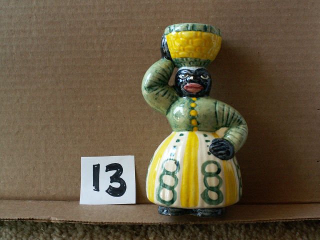 1.13 mammywdish onhead.jpg
