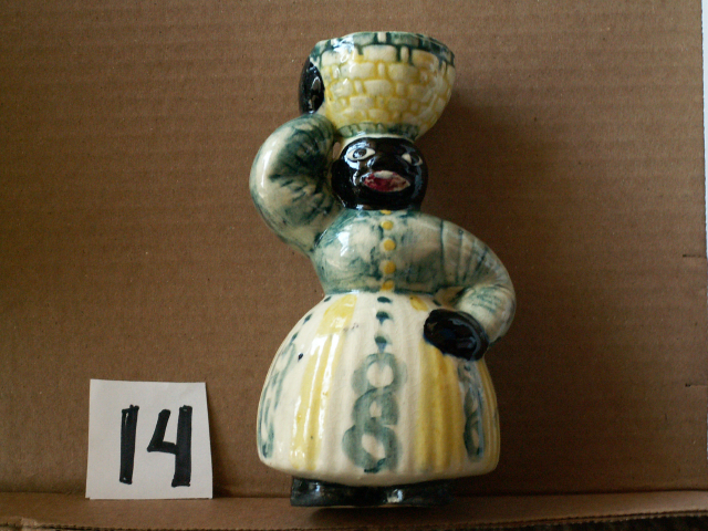 1.14 mammywdish on head2.jpg