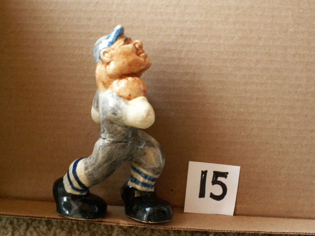 1.15 baseball runner.jpg