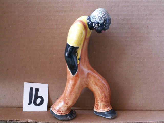 1.16 black man walking.jpg