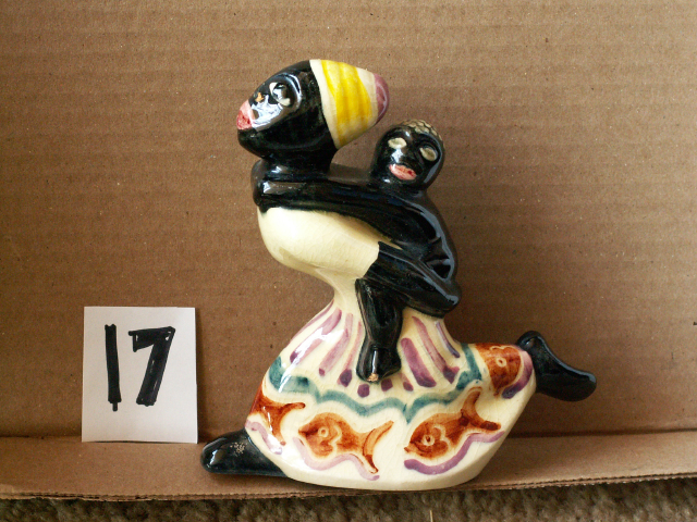 1.17 woman&child running.jpg