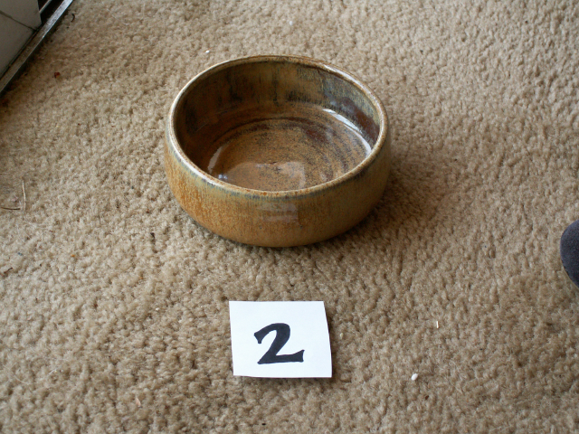 1.2 cereal bowlbr.jpg