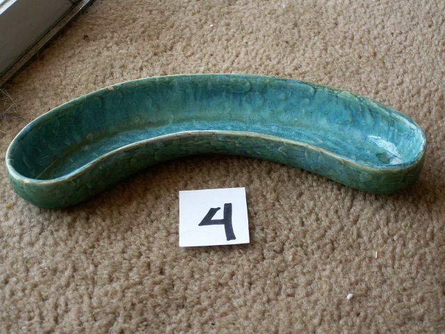 1.4 sm pickle dish2.jpg