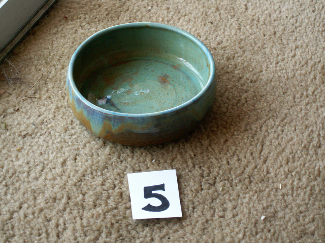 1.5 cereal bowlshoalbr.jpg
