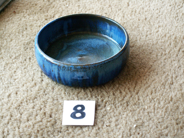 1.8 cereal bowlshoal blue.jpg