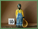1.18 old man/cotton picker.JPG