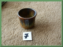 1.7 sm cup(Adele) br.JPG