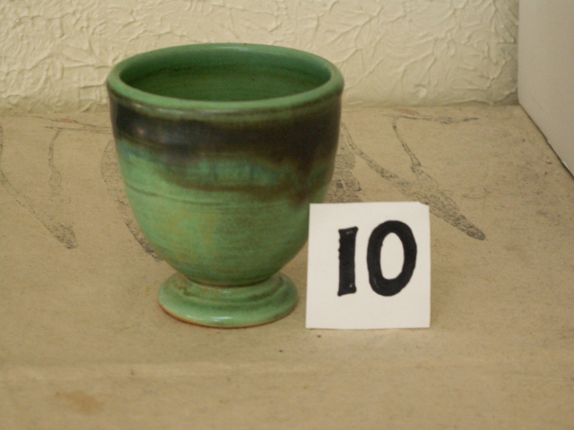 2.10 goblet(sm) a.g.(#8b27.jpg