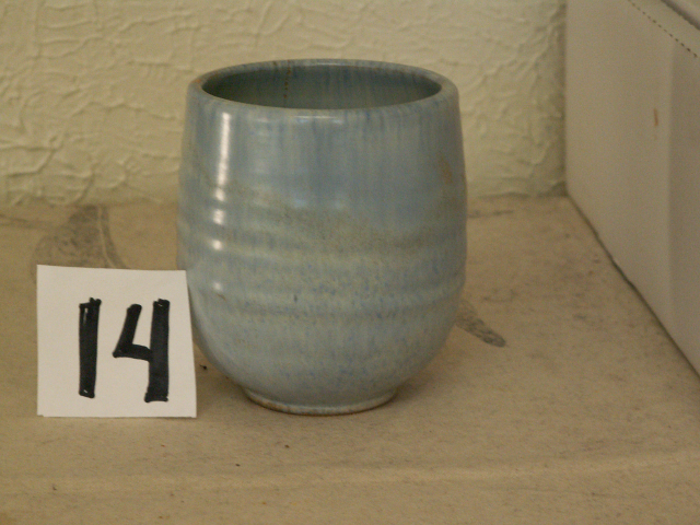 2.14 goblet lt.bl(cr).jpg