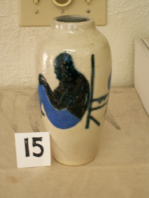 2.15 ma black figures#8b23.jpg