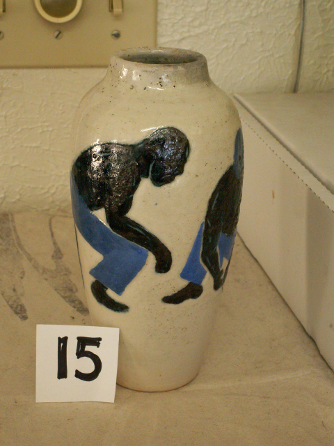 2.15 ma black figures#8b27.jpg