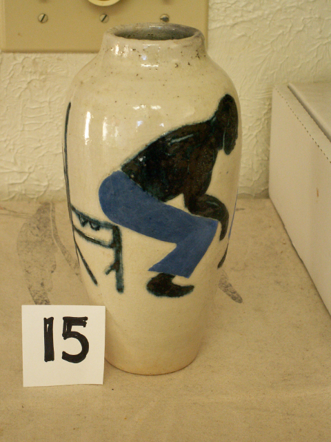 2.15 ma black figures#8b_3.jpg