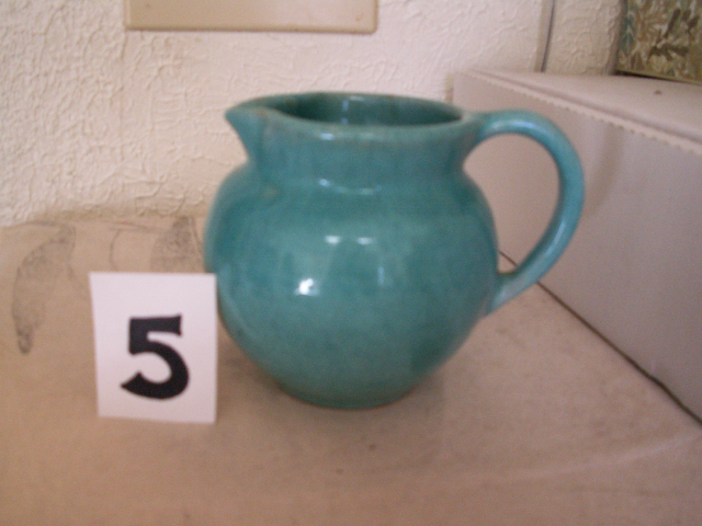 2.5 pitcherturq(thro#8b254.jpg