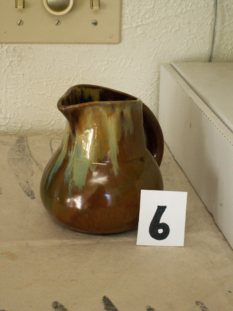 2.6 #10 pitcher brcream.jpg