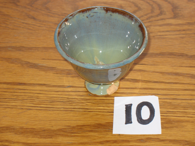 3.10crwbrshoalminivase(ch).jpg