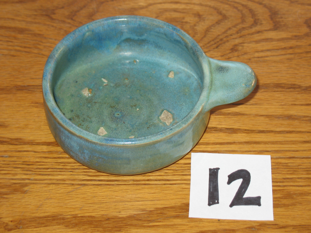 3.12shoalramikin(sec).jpg
