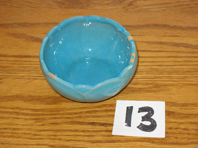 3.13turqmagnoliabowl.jpg