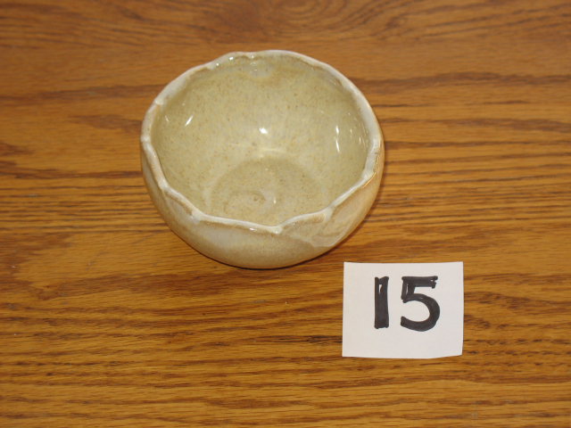 3.15crmagnoliabowl.jpg