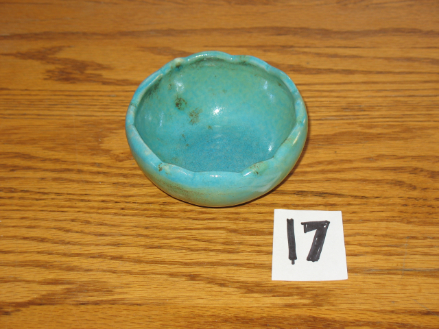 3.17dblglazemagnoliabowl.jpg