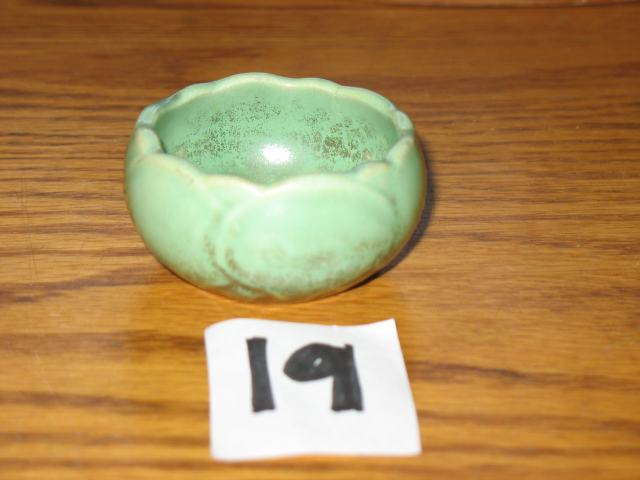 3.19smmagnoliabowl.jpg