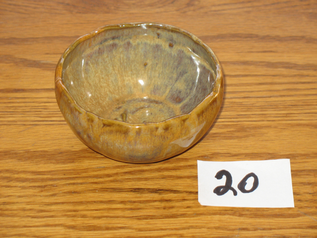 3.20brownmagnoliabowl.jpg