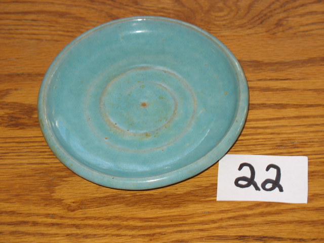 3.22shoalsaucer.jpg