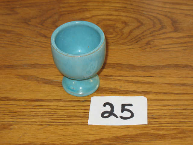 3.25turqeggcup.jpg