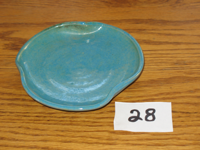 3.28dblglazeashtray.jpg