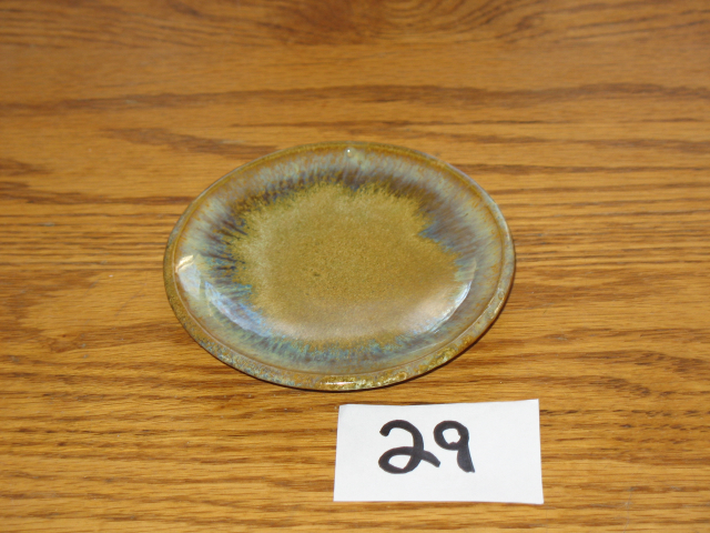3.29smbrsaucer.jpg