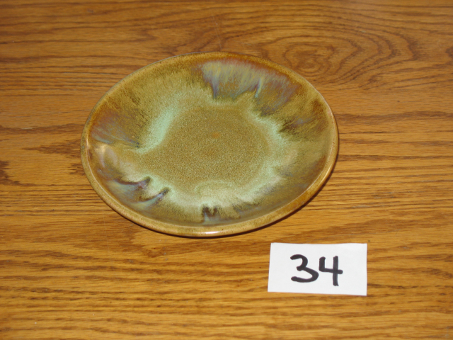 3.34brsaucer.jpg