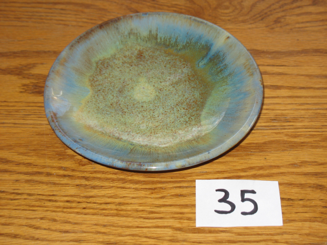 3.35refiredbrsaucer.jpg