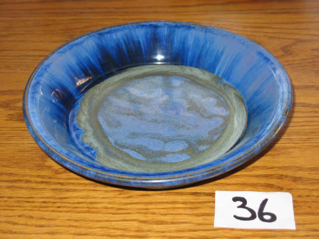 3.36blrflowerpotsaucer.jpg