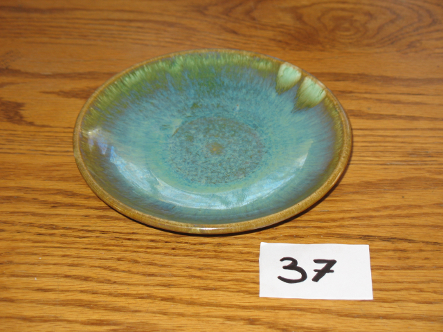 3.37shoalbrsaucer.jpg