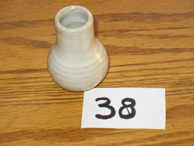 3.38crminivase.jpg