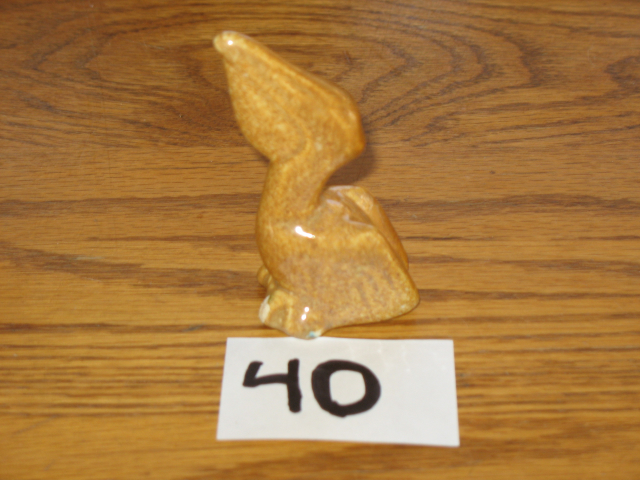 3.40mintanpelican.jpg