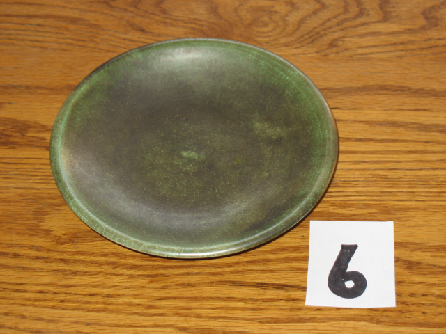 3.6agsaucer.jpg