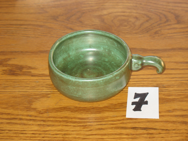 3.7agramikin.jpg
