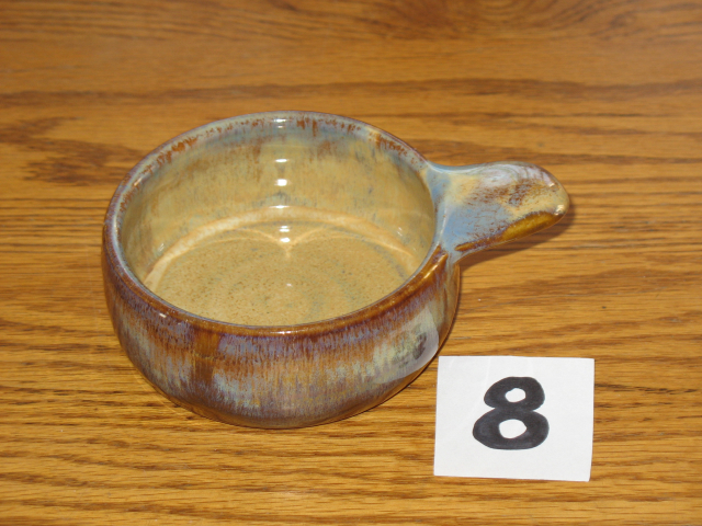3.8brramikin.jpg
