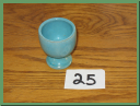 3.25turqeggcup.JPG