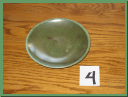 3.4agsaucer.JPG