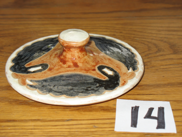 4.14lidcoots(mac).jpg