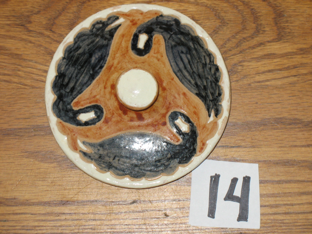 4.14lidcoots2(mac).jpg