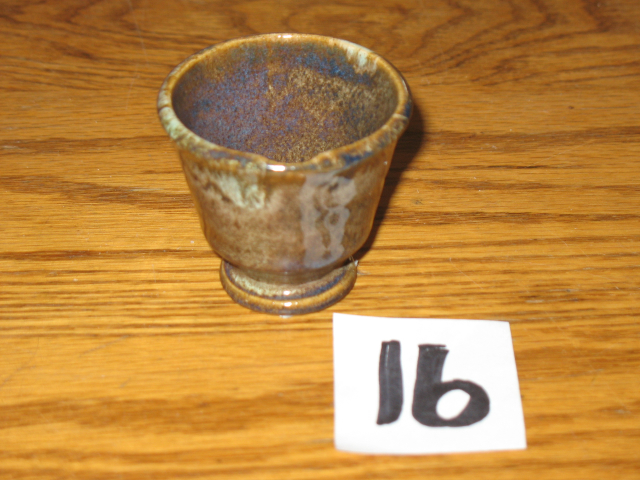 4.16minbrexpglaze?(sec).jpg