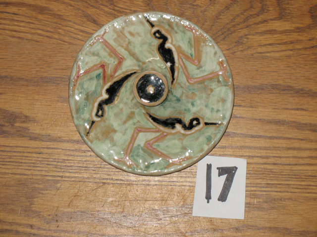 4.17lid-blackneckedst#8e_2.jpg
