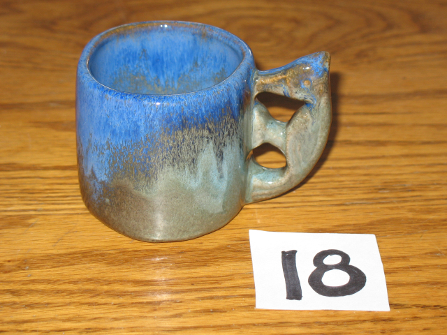 4.18blrwoodpeckerdemitasse.jpg
