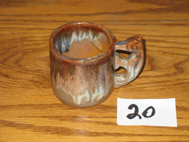 4.20brwoodpeckerdemitasse.jpg